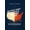 blue ii, variant on Light &amp; Dark Burning Dawn, Book 3, (Paperback)