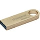 thumbnail image 2 of Kingston USB DataTraveler SE9 G3, Capacidad: 256GB, USB-A 3.2 Gen 1, Lectura: 220MB/seg, Escritura: 100MB/seg, SKU: DTSE9G3/256GB, 2 of 2
