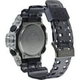 thumbnail image 2 of Casio G-Shock Transparent Mens Watch, 2 of 2