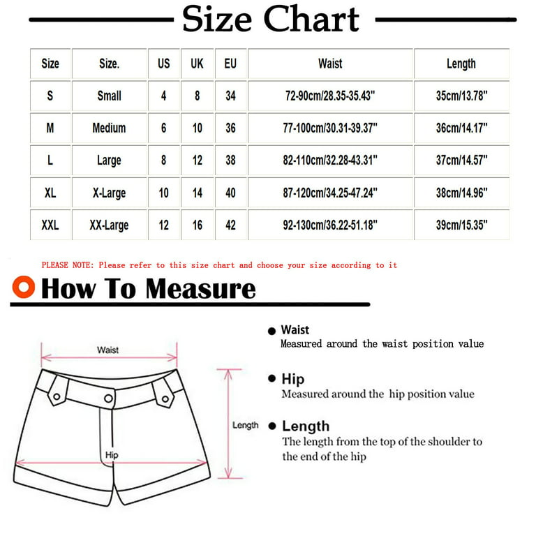 Ersazi Business Casual Shorts For Women Women'S Solid Color Drawstring  Tight Pockets, Straight Tube Loose Shorts In Clearance Gray Seamless  Leggings