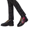 thumbnail image 4 of Monster High Kieran Valentine and Spelldon Cauldro, 4 of 8