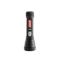 thumbnail image 5 of Coleman BatteryGuard™ 250M Flashlight, 5 of 5