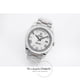 thumbnail image 3 of Reloj De Pulsera Rolex Day-Date Original 40 : 18 Quilates Oro Blanco-M228239-0046 , Luxury Man 40mm (Viene Con Embalaje), 3 of 3