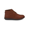thumbnail image 3 of ASTON MARC MEN'S ROUND TOE FASHION BOOTS, 3 of 7