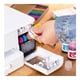 thumbnail image 4 of Botella de tinta Brother color Yellow BTD100Y, 4 of 4