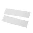 thumbnail image 1 of Cooling Arm Sleeves,   Breathable Nylon Quick Drying Arm Cover for Running Cycling Hiking Driving, 1 of 8