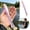 LP2, variant on TYShandao Children's Recreational Fishing Rods and Ice Fishing Rods