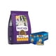 thumbnail image 1 of Nucan Adulto 25 Kg + Sobres Pollo Cacerola 100 g (22 Pza), 1 of 7