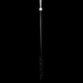 thumbnail image 3 of Disguise DG107719 Child Severus Snape Light-Up Deluxe Wand, 3 of 5