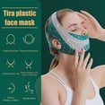 thumbnail image 2 of Beauty Face Sculpting Sleep Mask, V Line lifting Mask Slimming Facial 2024, 2 of 8