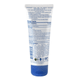 thumbnail image 3 of Stream2Sea SPF 45 Tinted Mineral Sunscreen, Paraben Free, Coral Reef Safe Sunscreen - 2.5 fl oz, 3 of 10