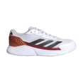 thumbnail image 1 of Tenis Adidas Courtquick Padel M, 1 of 5