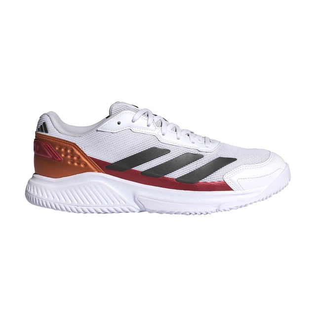 Tenis Adidas Courtquick Padel M