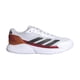 thumbnail image 1 of Tenis Adidas Courtquick Padel M, 1 of 5