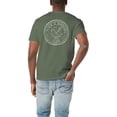 thumbnail image 3 of Levi Strauss Signature™  Men's T-Shirt, 3 of 3