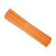 thumbnail image 2 of Fundas Universales Para Radios De Motocicleta, 72 Uds., 24cm, Cubiertas Para Llantas De Motocicleta, Envolturas Para Radios, Abrigos, Decoración, KitOrange ANGGREK Otros, 2 of 2