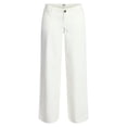 thumbnail image 5 of Madden NYC Women's Slouchy Jeans, Sizes XXS-XXL, 5 of 5