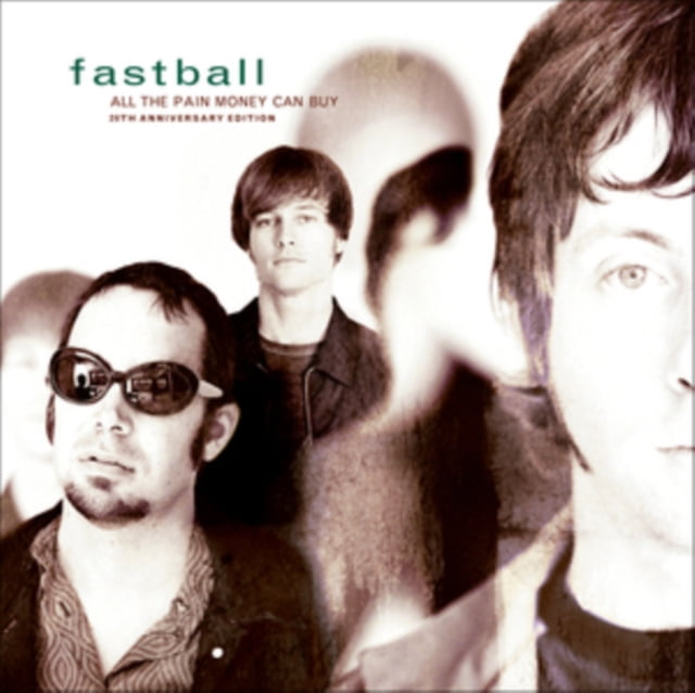 fastball all the pain money can buy zip fastball all the pain money can buy zip