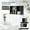 12*24" Double Grid Elegant Black, variant on Studyset Stainless Steel Shower Niche No Tile Needed Wall Vertical, Recessed Wall Niches Shelf for Storage, Suitable for Bathroom, Living Room, Bedroom, 12 * 12” Brushed Nickel