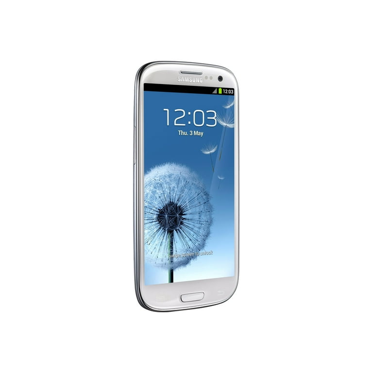 Samsung gear sale s2 straight talk