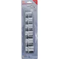 thumbnail image 4 of JUEGO 6 PZA DADO LARGO 12 CARAS |1/2"| 24-38 MM | BGS 70102, 4 of 4