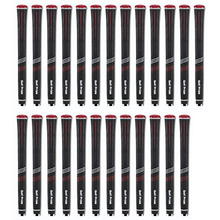 golf pride undersize cp2 grip bundle piece pro