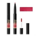 Lip Plumper Lip Wet And Wild Lip Liner Lip Pumper Plumper Lipsticks