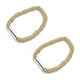 thumbnail image 1 of Hebilla Magnética De Fibra De Poliéster Para Cortinas, Soporte Para Cortinas, Cortinas Para Ventanas, Cuerda Sweethay HA023954-03, 1 of 7
