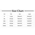 thumbnail image 2 of HomeGardon,Nightgowns for Women Sleepwear,Womens Sleeveless Skirt Summer Thin Loose Dress Casual Solid Color Home Nightgown,XL-XXXXXL, 2 of 6