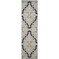 thumbnail image 6 of Safavieh Monroe Clarence Floral Indoor/Outdoor Area Rug or Runner, 6 of 10