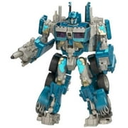 Hasbro Transformers Nightwatch Optimus Prime
