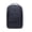 KB01-BLACK, variant on KAUKKO Laptop Outdoor Backpack, Traveling Rucksack Fits 15.6 Inch Laptop(5-12-BLACK)