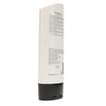 thumbnail image 4 of Keratin Care Shampooing Lissant - 5,0 Oz, 4 of 8