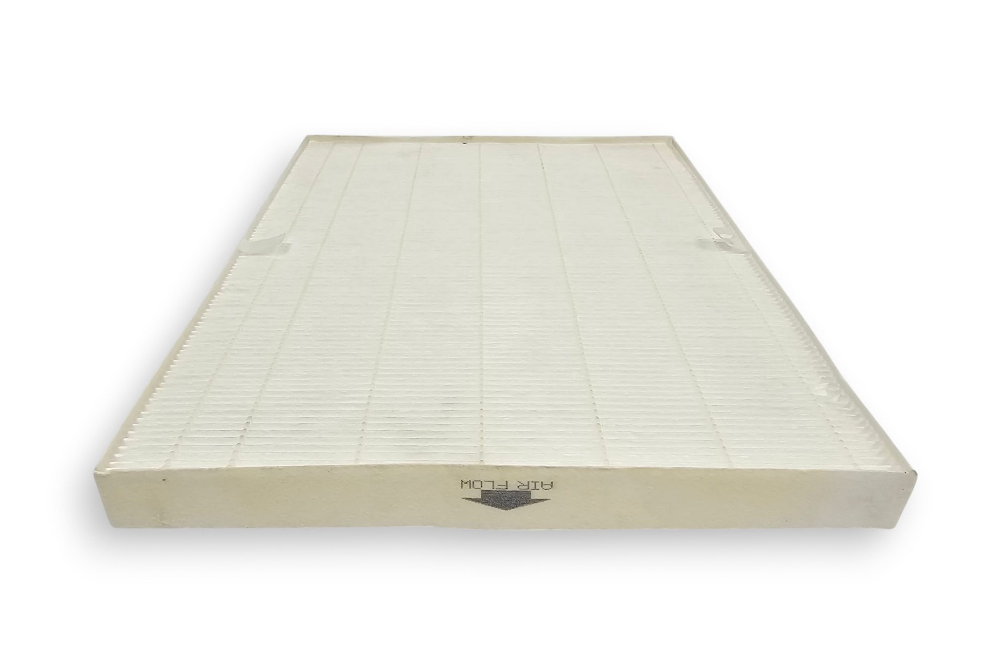 Appliance Factory Parts HEPA FILTER 79150