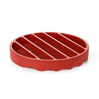 OXO Good Grips Silicone Pot Holder — Tools and Toys