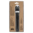 thumbnail image 2 of Bomba de Inflado Umbro de 8 pulgadas con Accesorios, 2 of 2