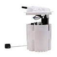 thumbnail image 2 of Brock Replacement Fuel Pump Module Assembly Compatible with Journey 3.6L w/ Front-Wheel drive 68039210AB E7269M, 2 of 9