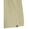 thumbnail image 6 of Modern Moments by Gerber Baby and Toddler BoyOrganic Shorts with Novelty Stich Detail, Sizes 0/3 Months - 5T, 6 of 8