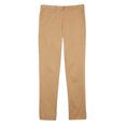 thumbnail image 1 of Lacoste Pantalons Gabardine Stretch Slim pour Hommes, 1 of 10