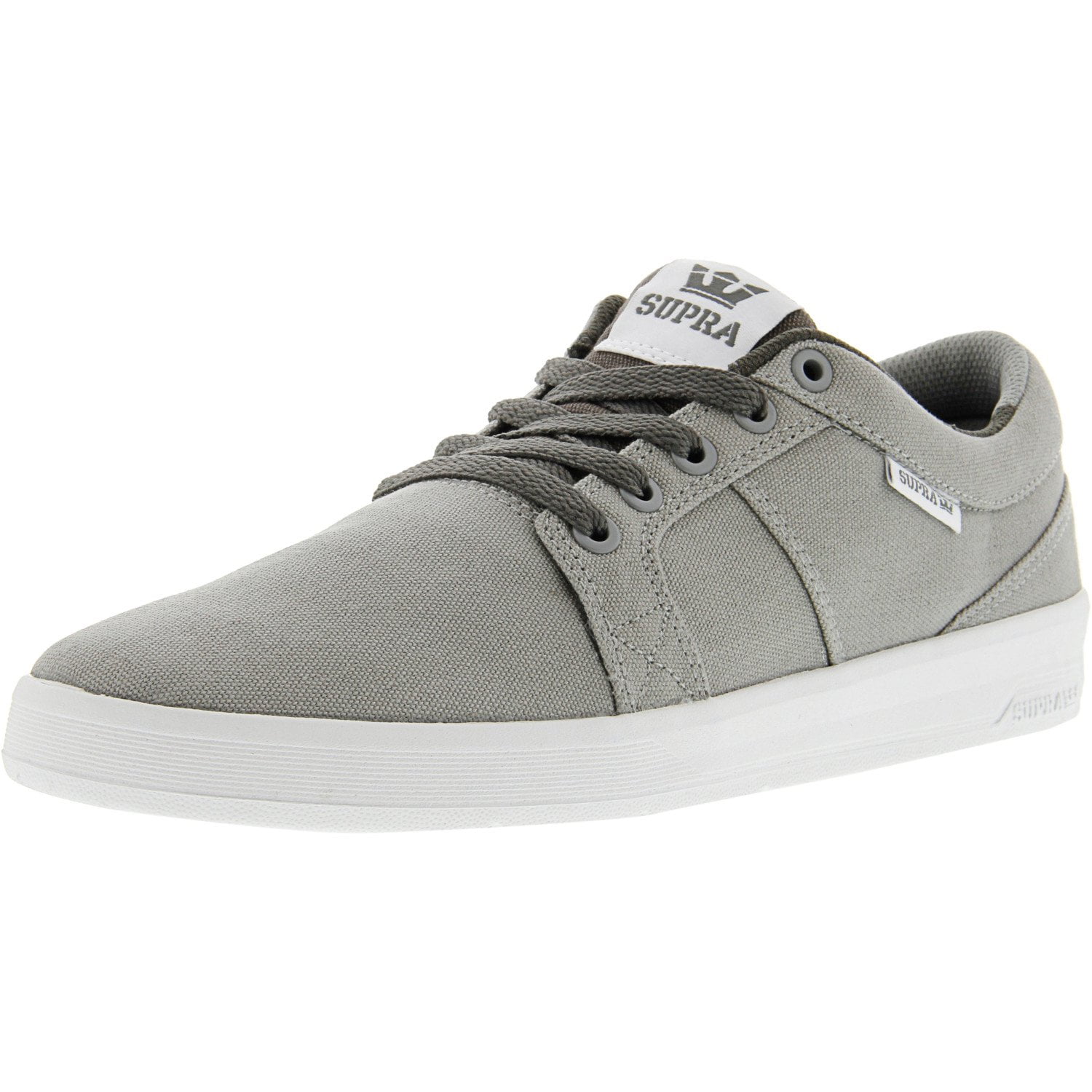 lightest skate shoes