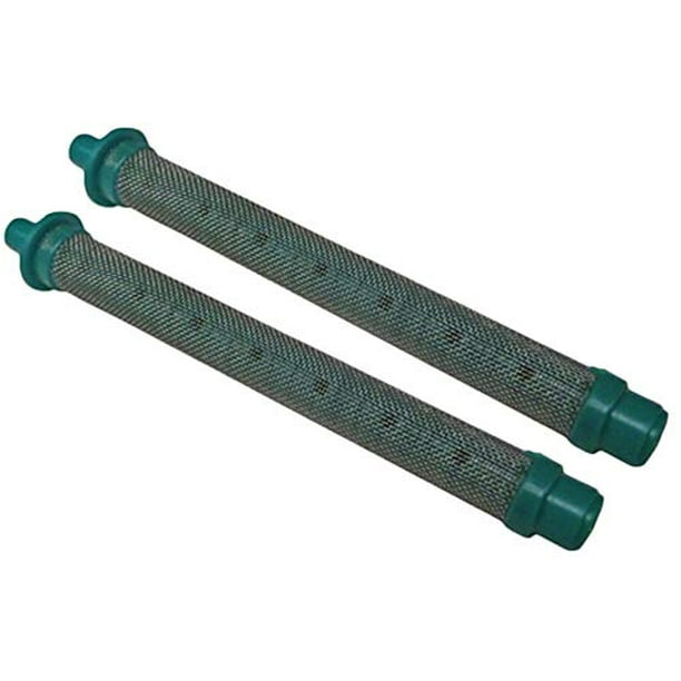 Ryobi rap200g sale