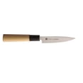 thumbnail image 2 of Chroma Haiku 4 inch Paring knife, 2 of 2