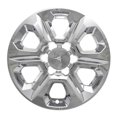 thumbnail image 1 of Coast To Coast IWCIMP413X Peau de Roue, 1 of 5