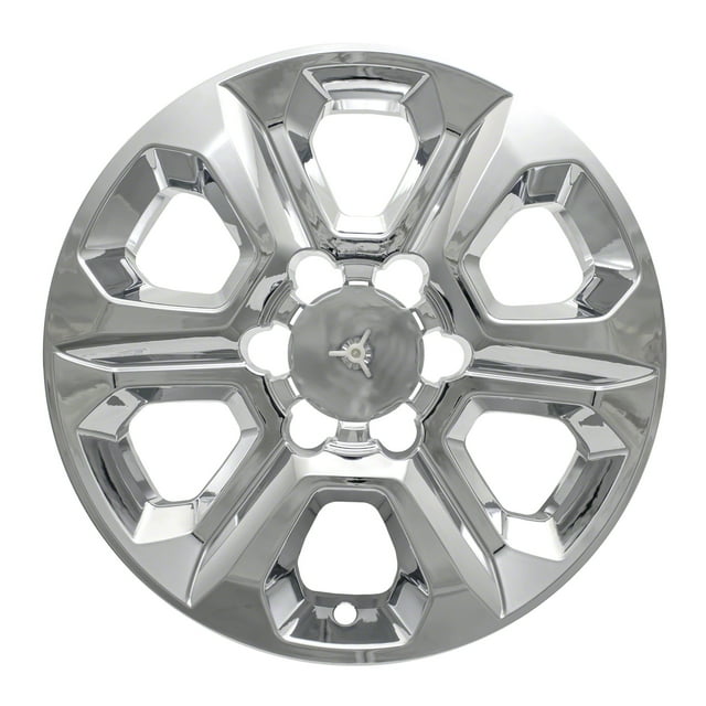 Coast To Coast IWCIMP413X Peau de Roue