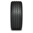 thumbnail image 3 of Delinte DH2 215/55R17 98W Tire Fits: 2011-15 Chevrolet Cruze Eco, 2012-14 Toyota Camry Hybrid XLE, 3 of 3