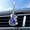 D-As shows, variant on Hovmgk Car Gas Vent Aromatherapy, Guitar Shape Deodorizer, Long-Lasting Fragrance Diffuser for Car, 360° Rotating Clip, Metallic Aromatherapy for Vehicle, Fresh Scent