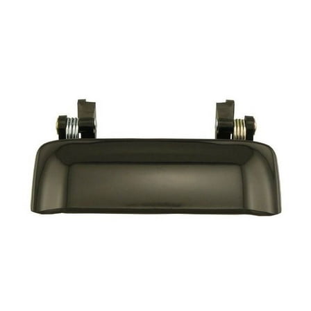 Door Handle - Compatible with 1998 - 2003 Ford Explorer 4.0L V6 1999 2000 2001 2002