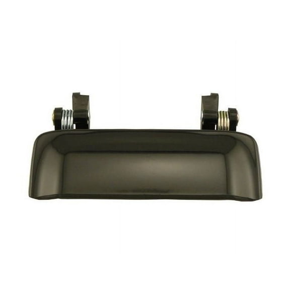 Door Handle - Compatible with 1998 - 2003 Ford Explorer 4.0L V6 1999 2000 2001 2002