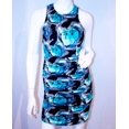 thumbnail image 1 of COOPER ST. Aliens Robe Zippée SASS Frock MENTHOS 12 $ 149, 1 of 2
