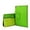 Green, variant on Fashion Unique Leather Tablet Case with Foldable Holder Cover, for iPad 2 3 4 5 6 7 8 9 10 th Gen Mini 1 2 3 4 5 6 Full Surround Soft Inner Lining Shell(Rose Red,for iPad 10 th)